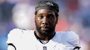 Jason Pierre-Paul Stats, News and Video