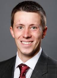 Cornell Baseball Association Newsletter, Vol. 3