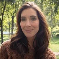 Adam Hallam's Instagram, Twitter & Facebook