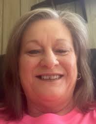 Cindy Lee Russell Obituary September 5, 2021