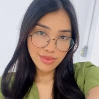 30+ "Jennifer Leandro" profiles