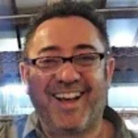 Daniel Dewey Email & Phone Number