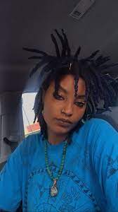 On Twitter In 2021 Dreadlock Hairstyles Black Dreads Styles For Women Locs Hairstyles