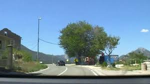 We did not find results for: Cesta Do Chorvatska Do Chorvatska Cez Madarsko Mapa Nekupujte Predrazenou Slovinskou Dalnicni Znamku Rubydorcas