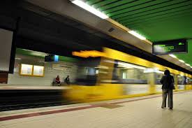 Die stuttgarter straßenbahnen ag versorgt sie mit allen informationen zum öffentlichen nahverkehr in stuttgart. Nachtliche Ssb Personalwagen Fahrten In Fahrgastinformationssystem Einbetten Fraktion Im Gemeinderat Stuttgart