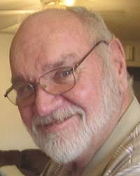 Williams Walker Obituary (1945