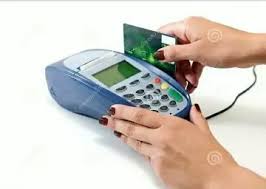 Find the number located on the front of your card. What Is A Pin Number For A Credit Card Quora