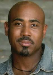 Horny-Goggles and a Catered Intervention