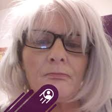 Ann Tejada (@ann.tejada.704477) • Facebook