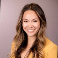 Chelsea Mansfield's Instagram, Twitter & Facebook