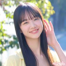 nicola.jp