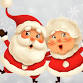 Saint Sophia Christmas Market event image