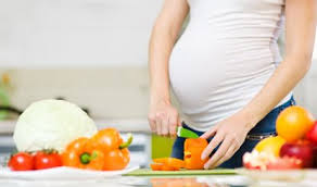 Consommation Pain Moisi Questions Reponses Sante Docteurclic Com