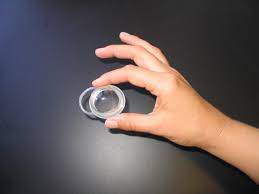 Image result for Cervical Cap