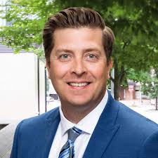 Find a CORFAC International Office, Commercial Real Estate Expert