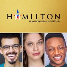 University of Michigan: Musical Theatre Department