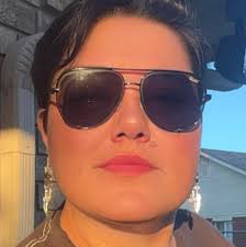 How do you think a play Cafe would so in lawton? With a small bookstore  area?