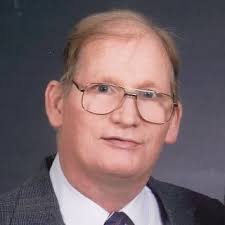 Boyd James Borowski Obituary (2025)