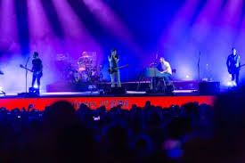Your donation to newport festivals foundation will help ensure the future of our festivals and support musicians and music education programs across the country. Emirates Airline Dubai Jazz Festival Expatwoman Com