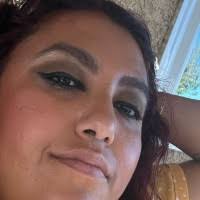 100+ "Elizabeth Blanco" profiles