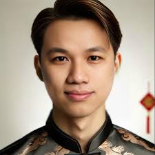 R.i.p 🎵 Song Jae Rim 回顾过去韩国演艺圈，发现许多位明星都在11月逝世，有「演艺圈11月怪谈」的说法。