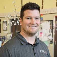 Tiffany Bigham's Instagram, Twitter & Facebook