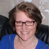 40+ "Pamela Will" profiles