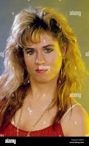 Vicki peterson immagini e fotografie stock ad alta risoluzione