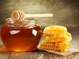 Maybe you would like to learn more about one of these? Rupanya Selama Ini Cara Anda Minum Madu Salah Patutlah Tak Jadi Ubat Mingguan Wanita