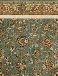 Find images of carpet pattern. Gaetana Blue 103979 01 Patterned Carpet Carpet Oriental Design