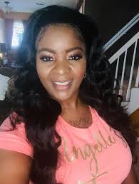 I'm sure no one cares but I am 553 days sober 🙏🏽