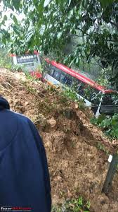 Mangalore to bangalore distance is 352 kms. The Art Of Travelling Between Bangalore Mangalore Udupi Page 519 Team Bhp