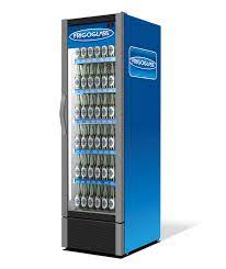 Frigoglass can produce a wide range of glass containers, from 30ml to 1.5 litres in white flint frigoglass aims to supply relevant, reliable, accurate and updated information about the group's. Smart 450l Sz R290 Frigoglass