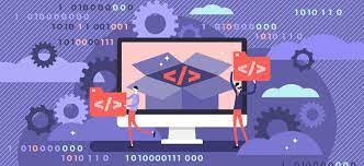 See a list of open source website builder software. 13 Best Open Source Software Apps For Web Professionals Elegant Themes Blog