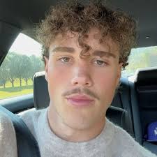 Emery Wright (@emery.wright11) • Instagram photos and videos