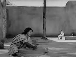 Songs Of Bandini 1963 Harveypam S Blog Ab ke baras bhej bhiya ko baabul saavan ne lijo bulaay re lautegi jab mere bachapan ki sakhiyaan dejo sadeshaa bhiyaay re ab ke baras bhej bhiyako baabul. songs of bandini 1963 harveypam s blog