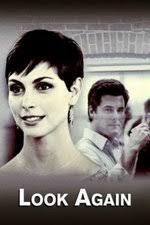 Susan Bain — The Movie Database (TMDB)