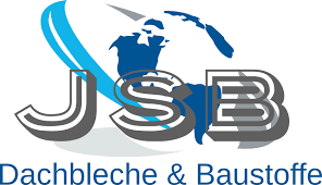 Sandwichplatten Fur Dach Und Wand Dachbaustoffe Online Shop Dach Dachdecker Baustoffe