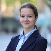 3800+ "Iris !!!" profiles