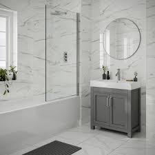 lulworth gloss tile bathroom bathroom wall tile marble tile bathroom