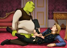 Prince_Charming_(Shrek)