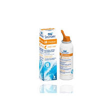 Sinomarin, dubai, united arab emirates. Sinomarin Children Nasal Cleaning 100 Ml Apotheke Gt