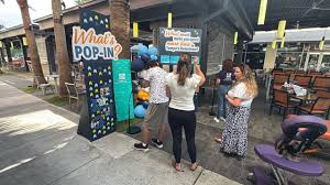 Hillsborough County | Tampa Florida Local News | Spectrum Bay News 9