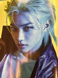 Lorena Kiefer (lorelorekk)