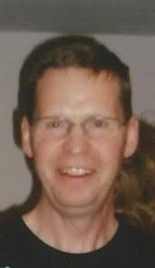 Michael Meitzen Obituary (2014)