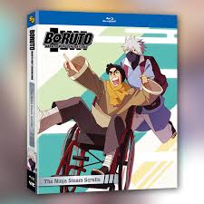 10 powers naruto still has after losing kurama. Viz On Twitter Boruto Naruto Next Generations Steam Ninja Scrolls Is Now Available Learn More Https T Co Pptvljo0in Https T Co F9ecncbs2r Twitter