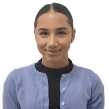 Compassionate Care Management