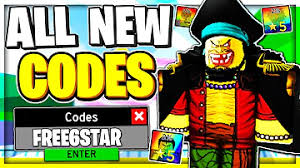 Looking for the latest all star tower defense codes for gems, secret game characters and more? 14 All Star Tower Defense Codes New All Star Tower Defense Codes Roblox Mp3
