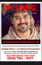 Please join in sharing to find his whereabouts 🙏 Suzanne Mikhail Elle  Wittelsbach Mirta Solorio Johana Rodriguez Lucy Johnsen Rosa Quiroga Roni  Plascencia Rosmery Selena Nancy Jimeno Dennise Totes Nancy Goodwin Dena