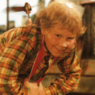 Karlsson Auf Dem Dach Kinderfilm Des Monats Kinderkinoburo